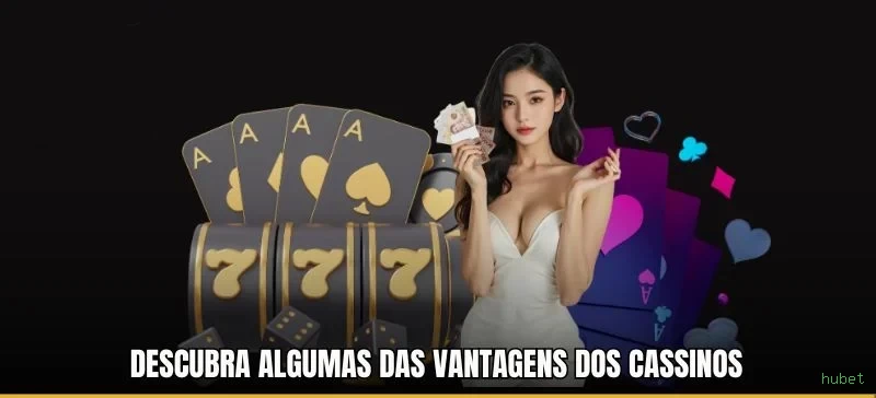 Download app hubet Android iOS