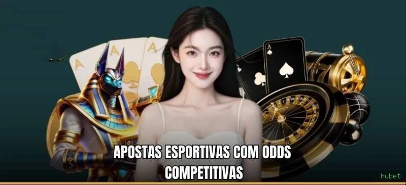 Desempenho do app hubet em diferentes aparelhos