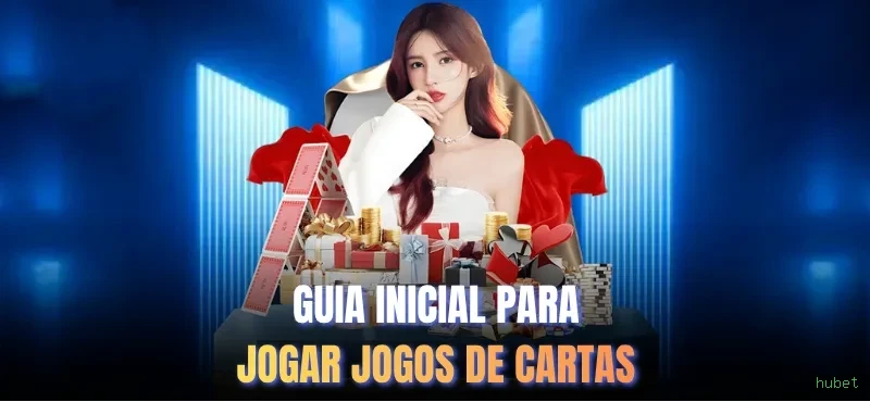Configurações úteis dentro do app hubet