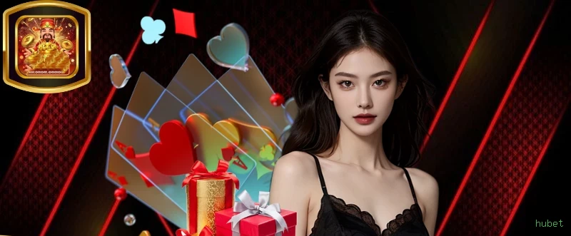 Apostas futebol ao vivo hubet - odds competitivas