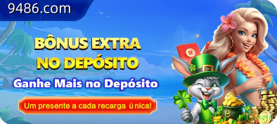 Guia rápido de apostas ao vivo na hubet