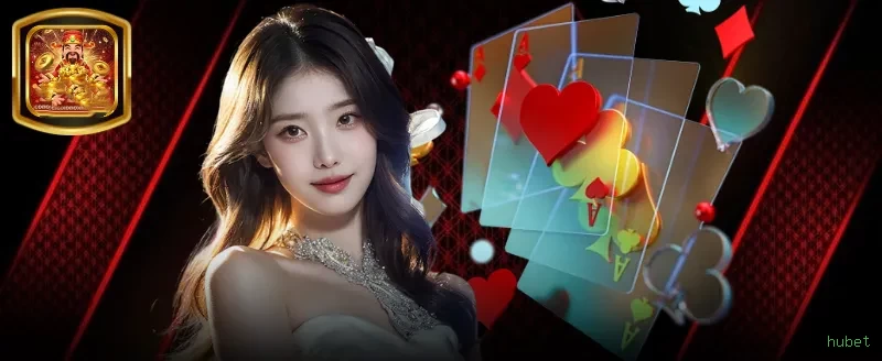 Dúvidas frequentes sobre apostas esportivas na hubet