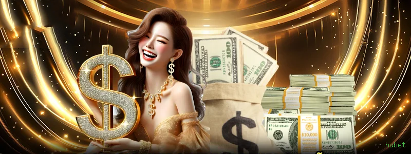 Starlight Princess - Slot game com multiplicadores na hubet