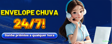 Starlight Princess - Slot game com multiplicadores na hubet