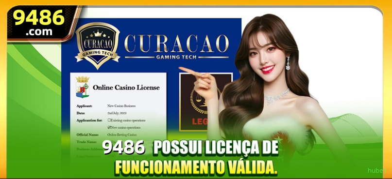 Registro hubet - cadastro rápido