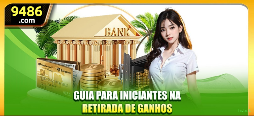 Slots hubet - Sweet Bonanza e caça-níqueis populares