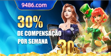 Aviator crash game hubet