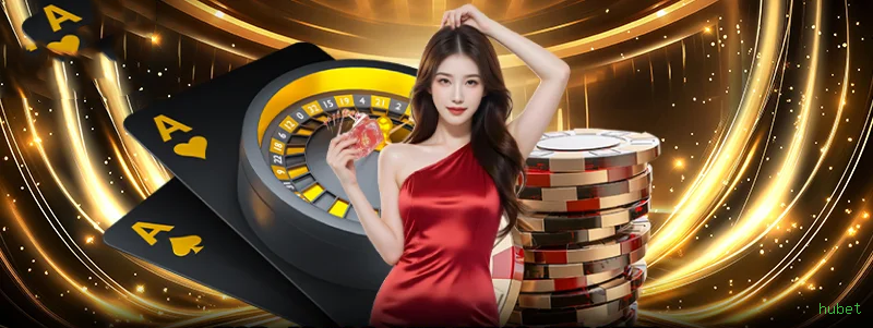 App hubet slots mobile
