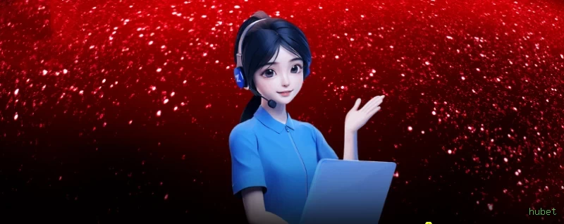 Programa VIP hubet - benefícios exclusivos