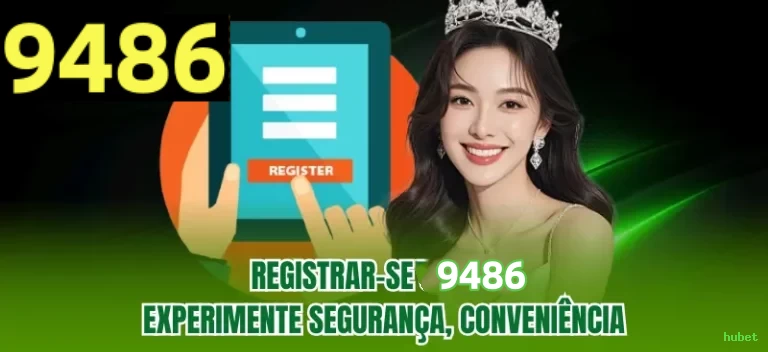 Bônus exclusivos membros VIP hubet