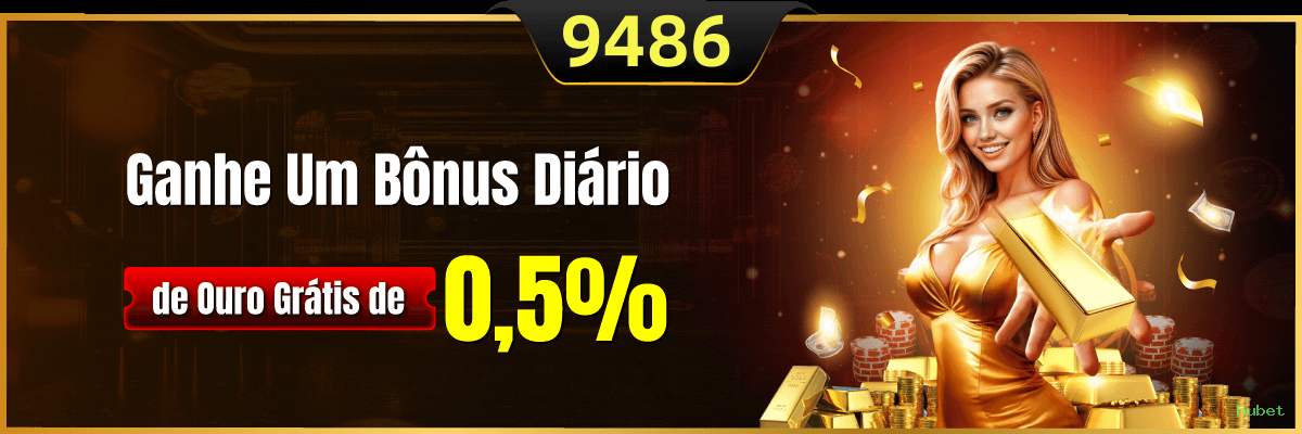 Suporte VIP hubet - atendimento prioritário